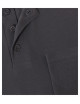 Koszulka polo męska Resist heavy polo R20 pomarańczowy 11 (brand label) Malfini Rimeck