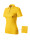 Koszulka polo damska Resist heavy polo R21 żółty 04 (brand label) Malfini Rimeck