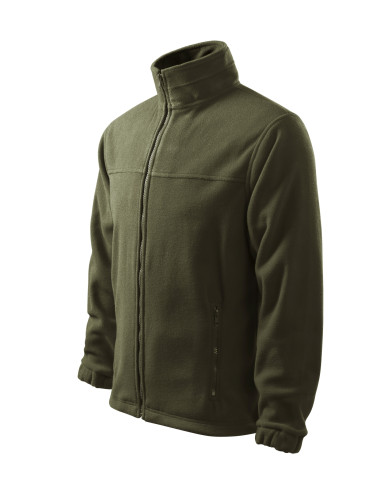 Polar męski Jacket 501 military 69 (brand label) Malfini Rimeck