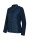 Kurtka hybrydowa damska Cross 556 granatowy Malfini premium
