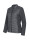 Kurtka hybrydowa damska Cross 556 light anthracite Malfini premium
