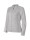 Kurtka hybrydowa damska Cross 556 silver gray Malfini premium