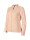 Kurtka hybrydowa damska Cross 556 cameo Malfini premium