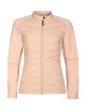 Cross 556 Cameo Malfini Premium Damen-Hybridjacke