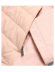 Cross 556 Cameo Malfini Premium Damen-Hybridjacke