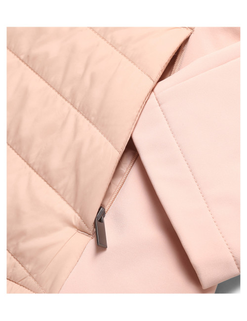 Cross 556 Cameo Malfini Premium Damen-Hybridjacke
