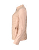 Cross 556 Cameo Malfini Premium Damen-Hybridjacke