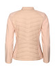 Cross 556 Cameo Malfini Premium Damen-Hybridjacke