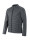 Men`s hybrid jacket Cross 555 light anthracite Malfini premium