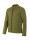 Men`s hybrid jacket Cross 555 avocado green Malfini premium