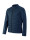 Men`s hybrid jacket Cross 555 navy blue Malfini premium