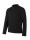 Men`s Hybrid Jacket Cross 555 Black Malfini Premium