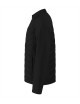 Men`s Hybrid Jacket Cross 555 Black Malfini Premium