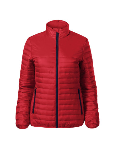 Damenjacke Phantom 541 rot Malfini