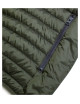 Women`s jacket Phantom 541 dark blue Malfini