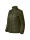 Kurtka damska Phantom 541 military Malfini