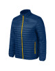 Malfini Phantom 540 Men's Jacket Dark Blue
