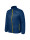 Phantom 540 Herrenjacke, dunkelblau, Malfini