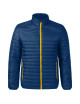 Malfini Phantom 540 Men's Jacket Dark Blue