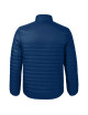 Malfini Phantom 540 Men's Jacket Dark Blue