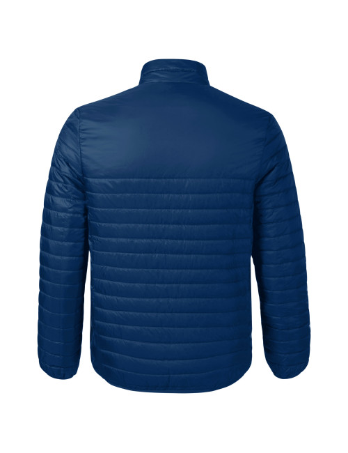 Malfini Phantom 540 Men's Jacket Dark Blue