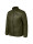 Phantom 540 Militär-Malfini-Herrenjacke