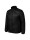 Phantom 540 Herrenjacke schwarz Malfini