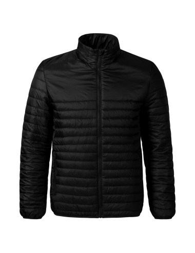 Men`s jacket Phantom 540 black Malfini