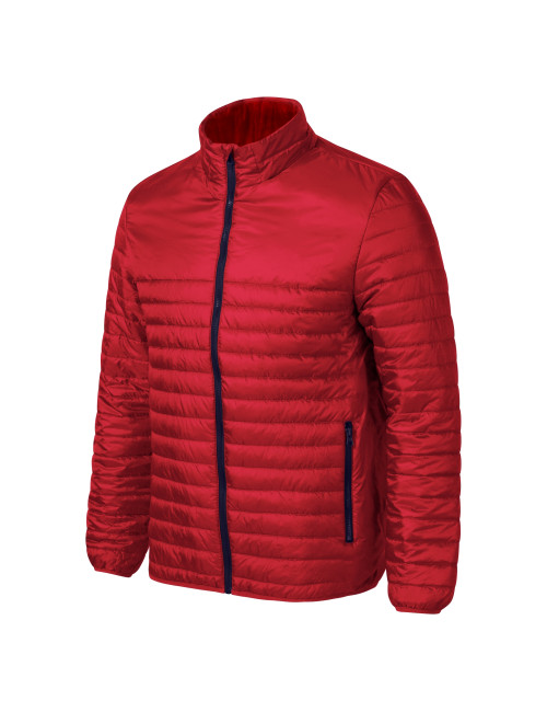 Men`s jacket Phantom 540 red Malfini