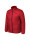 Herrenjacke Phantom 540 rot Malfini