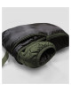 Men`s jacket Phantom 540 red Malfini