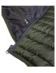 Men`s jacket Phantom 540 red Malfini