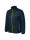 Phantom 540 Herrenjacke, Marineblau, Malfini