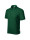 Men`s Reserve R22 dark green polo shirt Malfini Rimeck