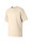 Unisex T-shirt Stage 812 almond Malfini
