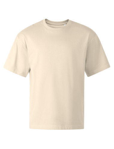 Malfini Stage 812 Unisex T-Shirt Almond
