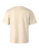 Unisex T-Shirt Malfini Stage 812 Mandel