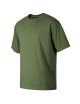 Unisex T-shirt Stage 812 khaki Malfini