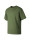 Unisex T-shirt Stage 812 khaki Malfini