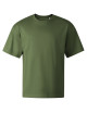 Unisex T-shirt Stage 812 khaki Malfini
