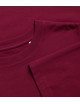 Unisex T-shirt Stage 812 khaki Malfini