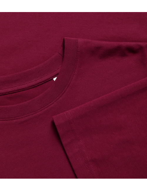 Unisex T-shirt Stage 812 khaki Malfini
