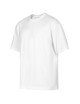 Unisex Stage 812 T-Shirt weiß Malfini