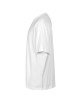 Unisex Stage 812 T-Shirt weiß Malfini