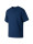Unisex T-shirt Stage 812 Dark Blue Malfini