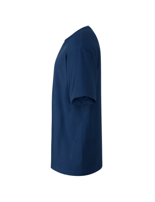Unisex Stage 812 T-Shirt dunkelblau Malfini