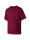 Unisex T-shirt Stage 812 garnet Malfini
