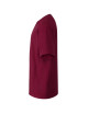 Unisex T-shirt Stage 812 garnet Malfini