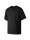 Unisex T-shirt Stage 812 black Malfini