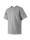 Unisex T-shirt Stage 812 dark grey melange Malfini